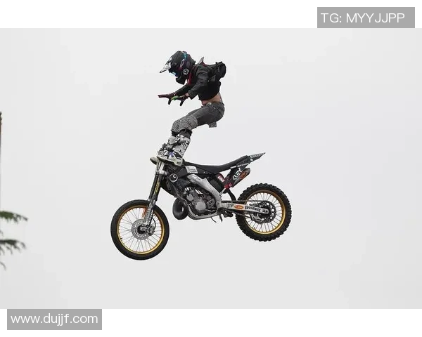 数据分析：上海极限运动队的配合表现