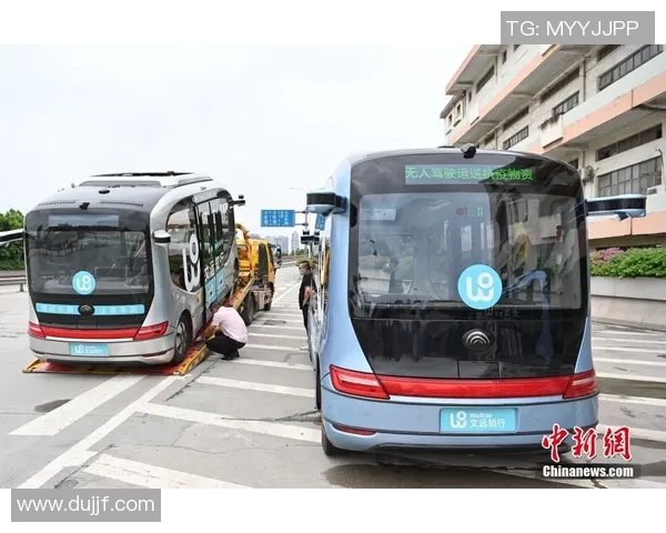 最新飞盘配合TOP10：广州飞盘队领跑