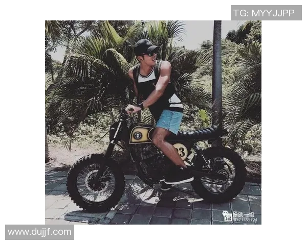 极限运动战术：武汉极限运动队的阵地战体系