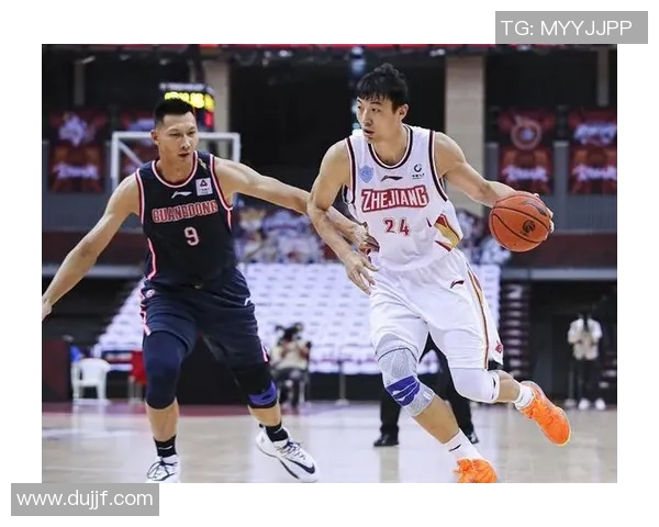 赛后复盘：重庆篮球队 vs 南京篮球队的节奏