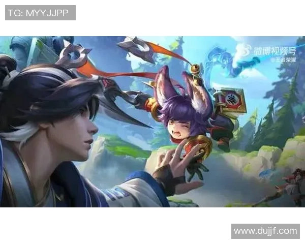 王者荣耀团队协作排名：V5创新高