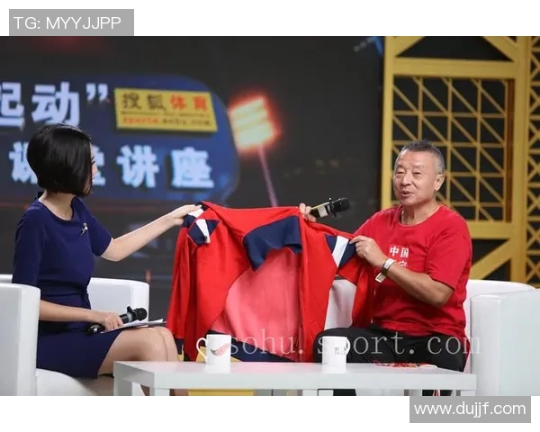 马拉松大满贯点评：西安街舞队的个人能力表现