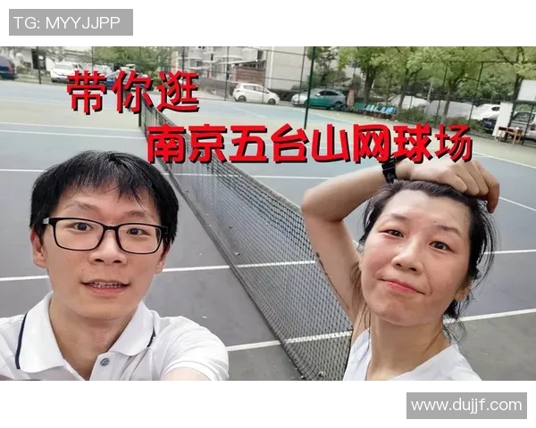 网球评论：南京网球队的控制得失