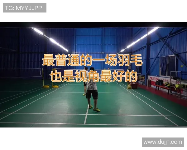 羽毛球评论：杭州羽毛球队的中路突破得失