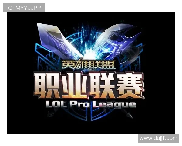 英雄联盟焦点：IG的心理素质探讨