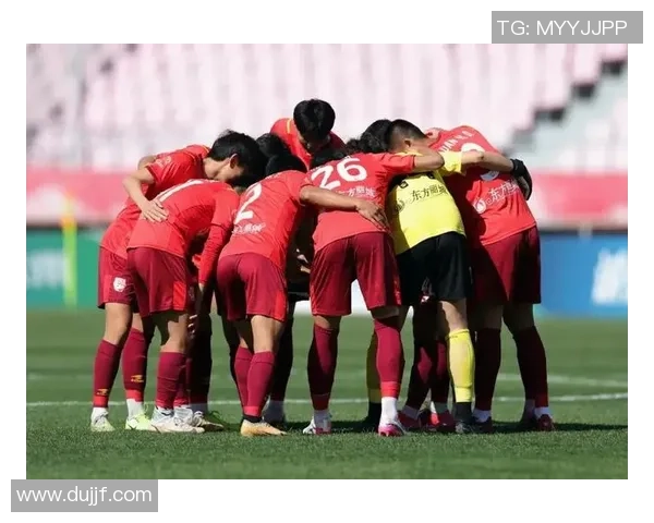 足球热议：杭州足球队的力量争议
